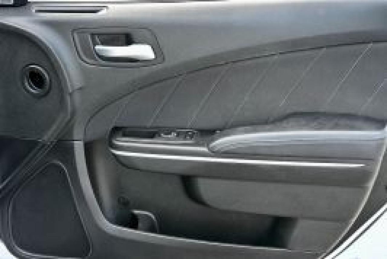 2023 Dodge Charger SXT Lake Worth FL