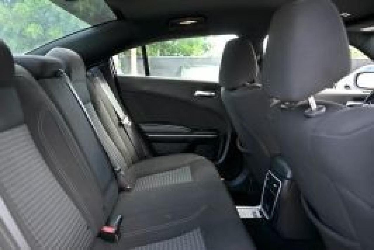 2023 Dodge Charger SXT Lake Worth FL