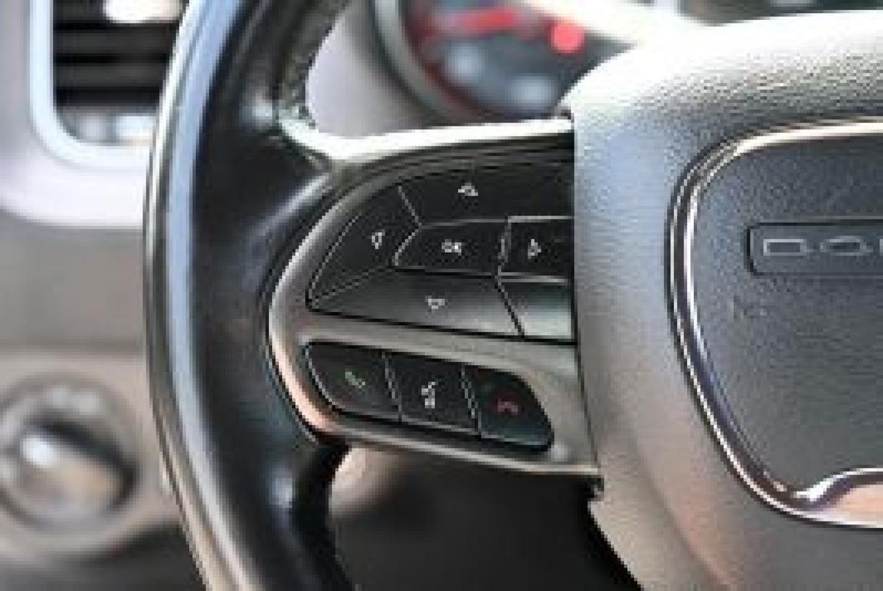 2023 Dodge Charger SXT Lake Worth FL