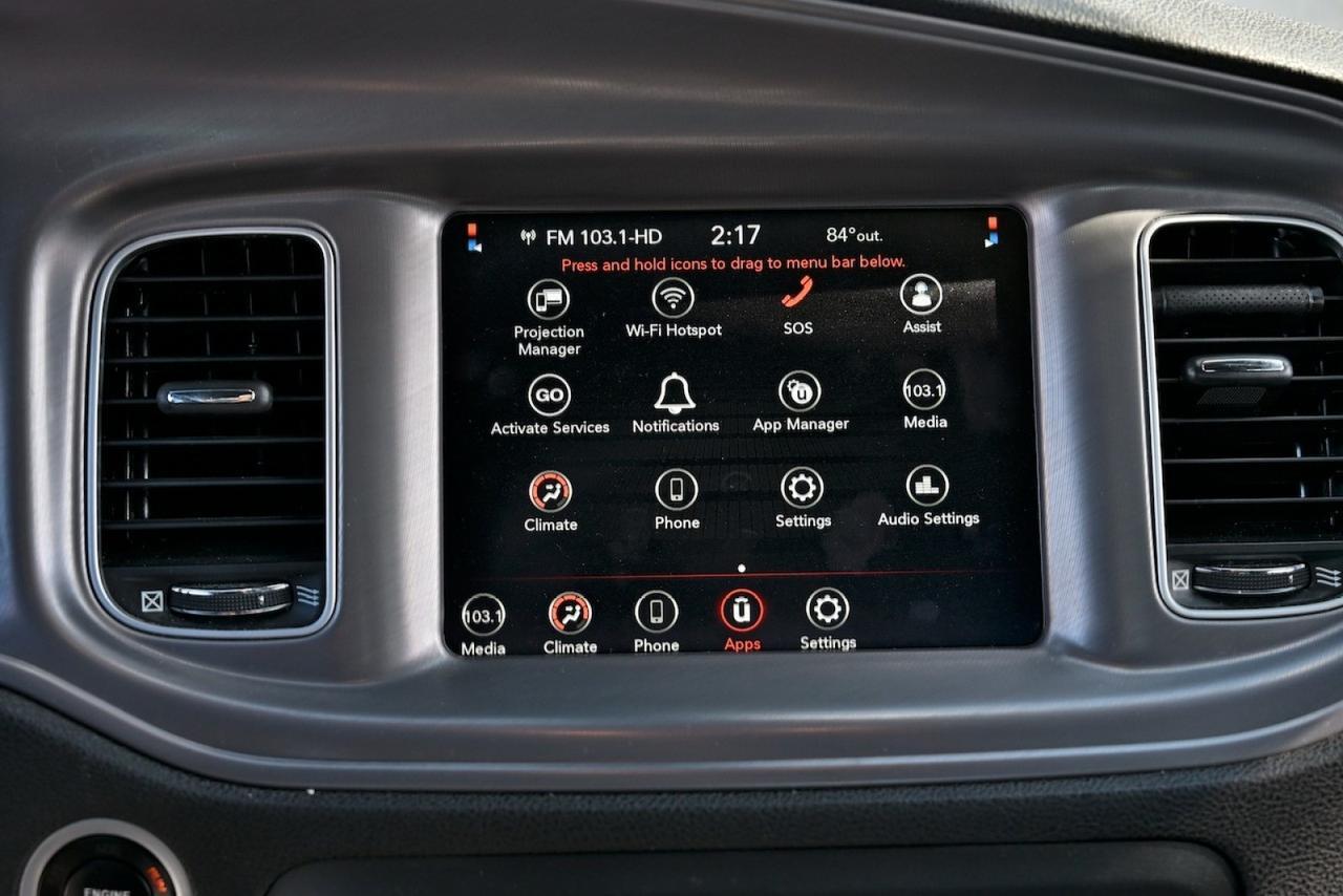 2023 Dodge Charger SXT Lake Worth FL