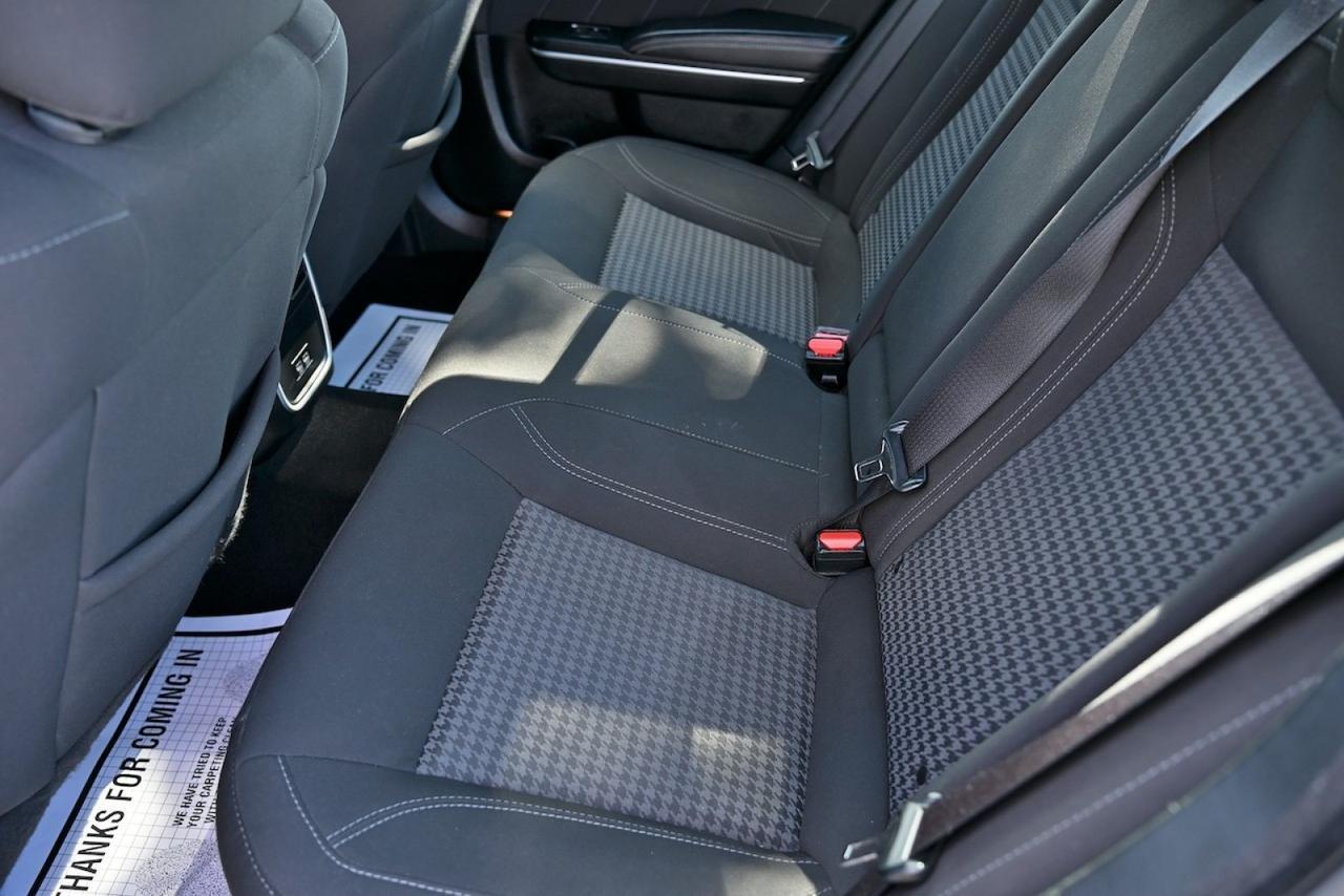 2023 Dodge Charger SXT Lake Worth FL