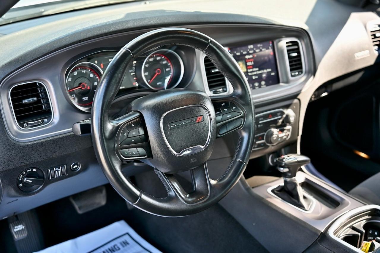 2023 Dodge Charger SXT Lake Worth FL