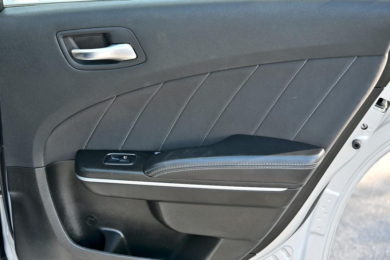 2023 Dodge Charger SXT Lake Worth FL