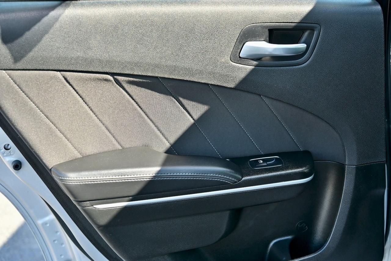 2023 Dodge Charger SXT Lake Worth FL