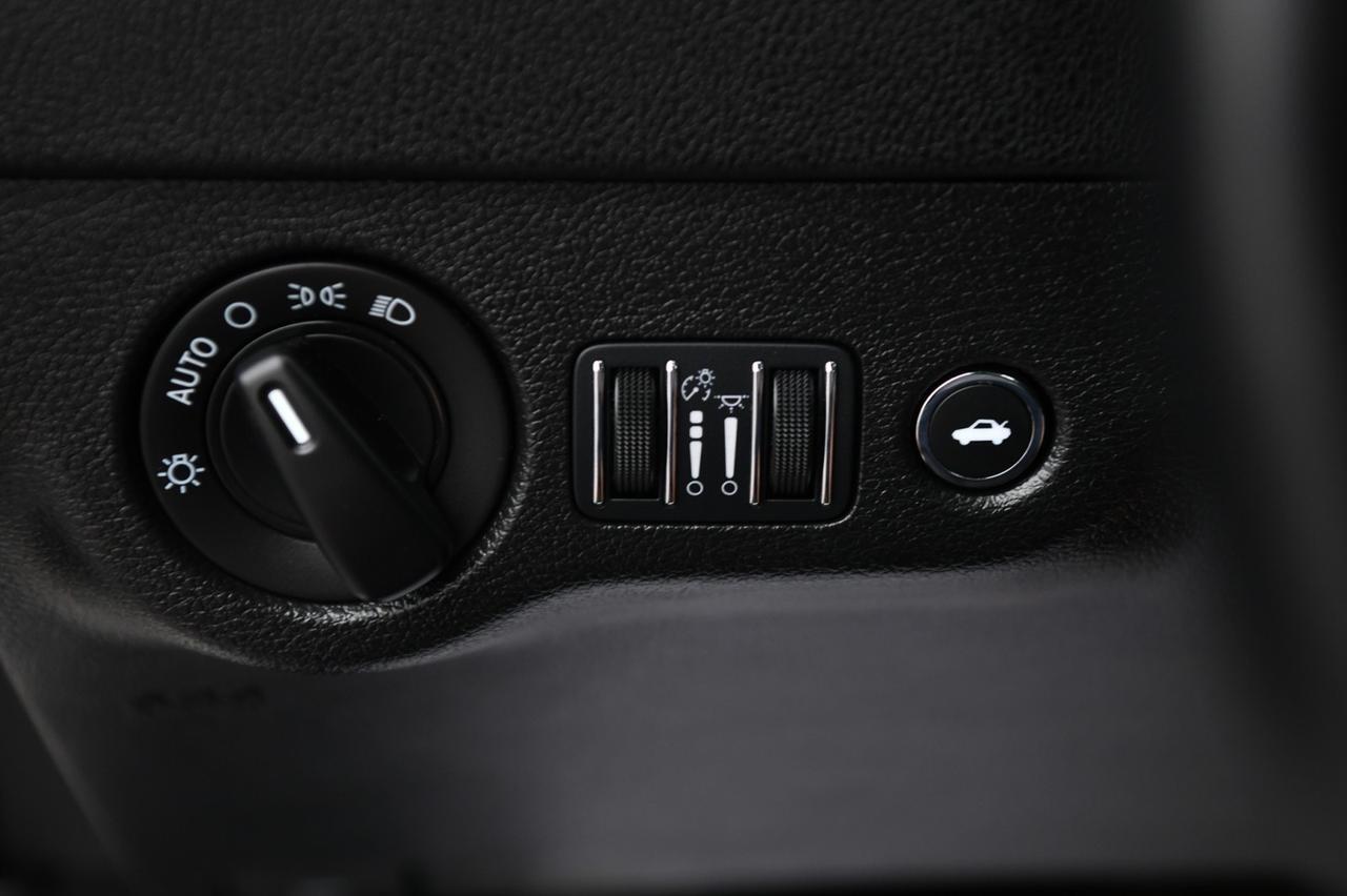 2023 Dodge Charger SXT Lake Worth FL