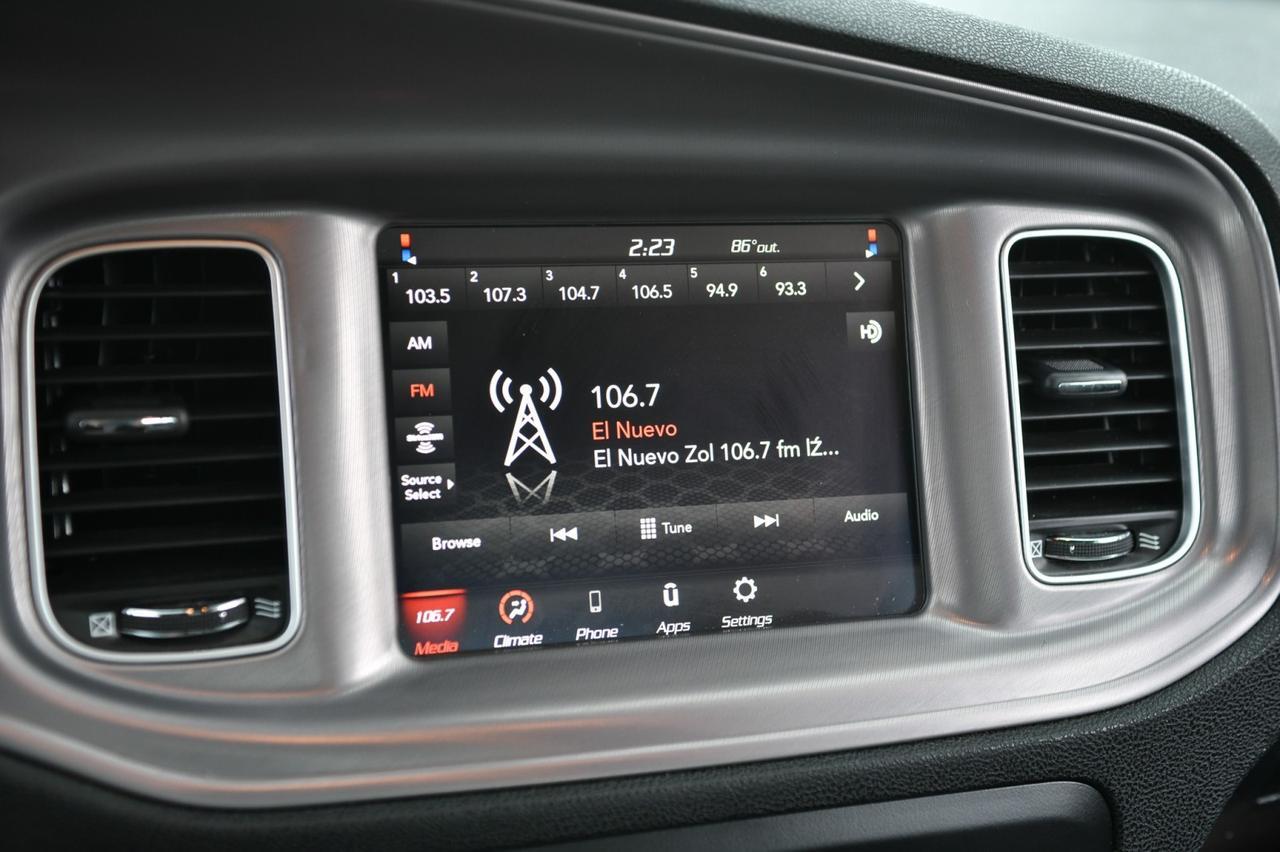 2023 Dodge Charger SXT Lake Worth FL