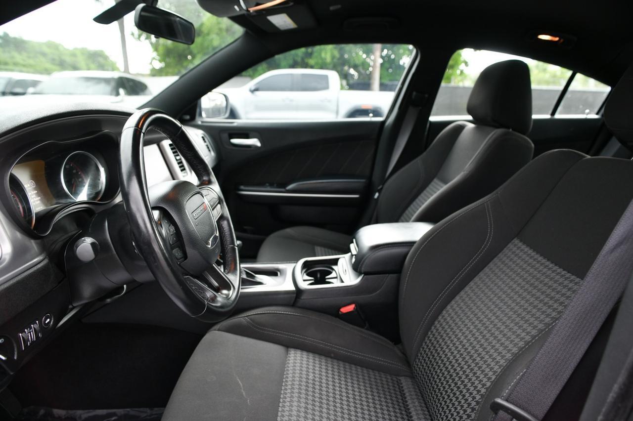 2023 Dodge Charger SXT Lake Worth FL
