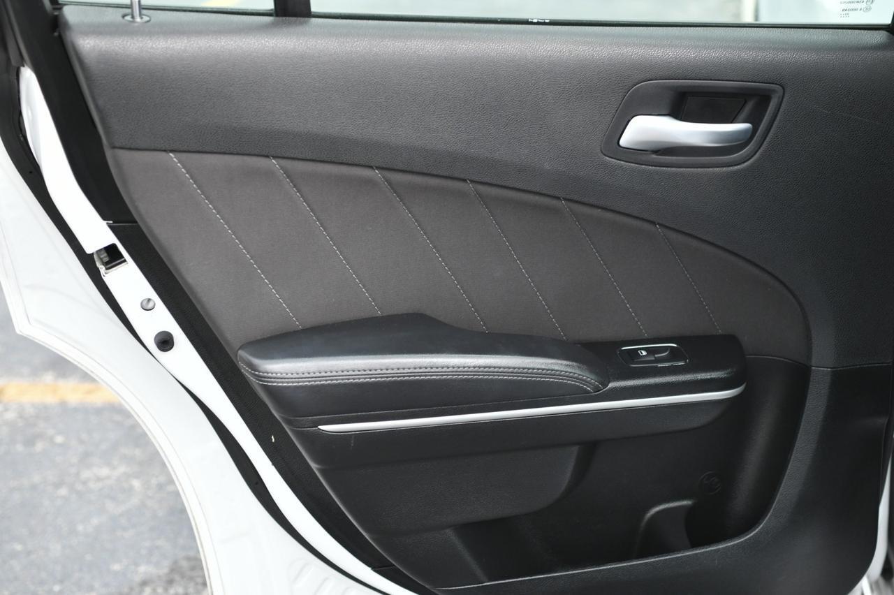 2023 Dodge Charger SXT Lake Worth FL