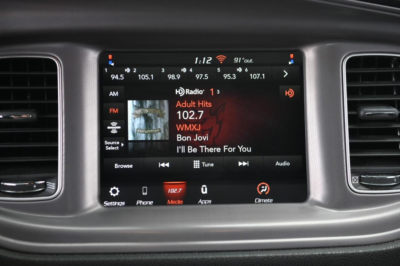 2023 Dodge Charger SXT Lake Worth FL