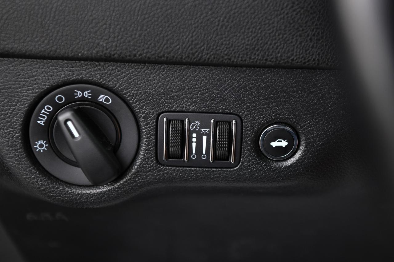 2023 Dodge Charger SXT Lake Worth FL