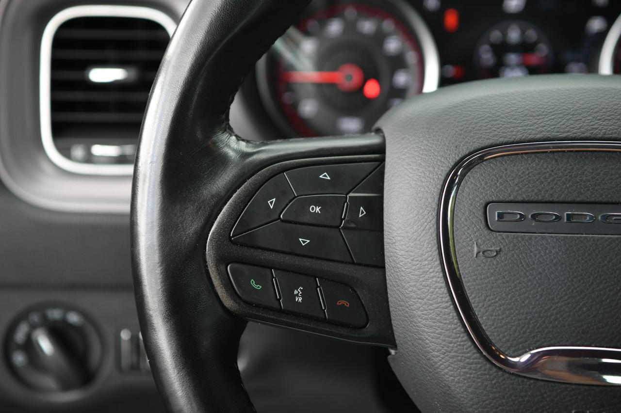 2023 Dodge Charger SXT Lake Worth FL