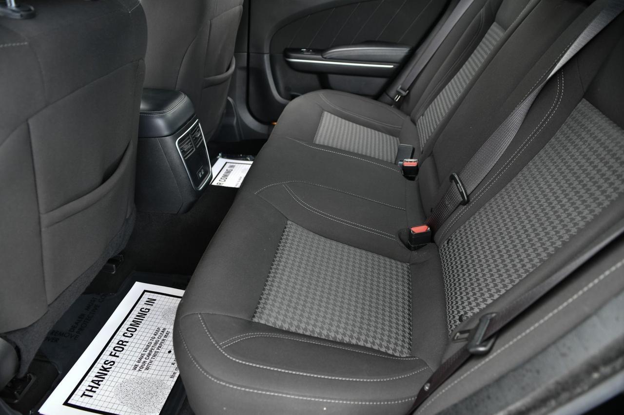 2023 Dodge Charger SXT Lake Worth FL