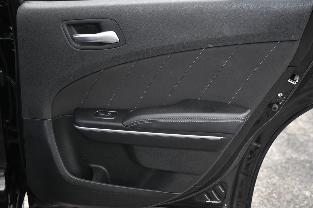 2023 Dodge Charger SXT Lake Worth FL