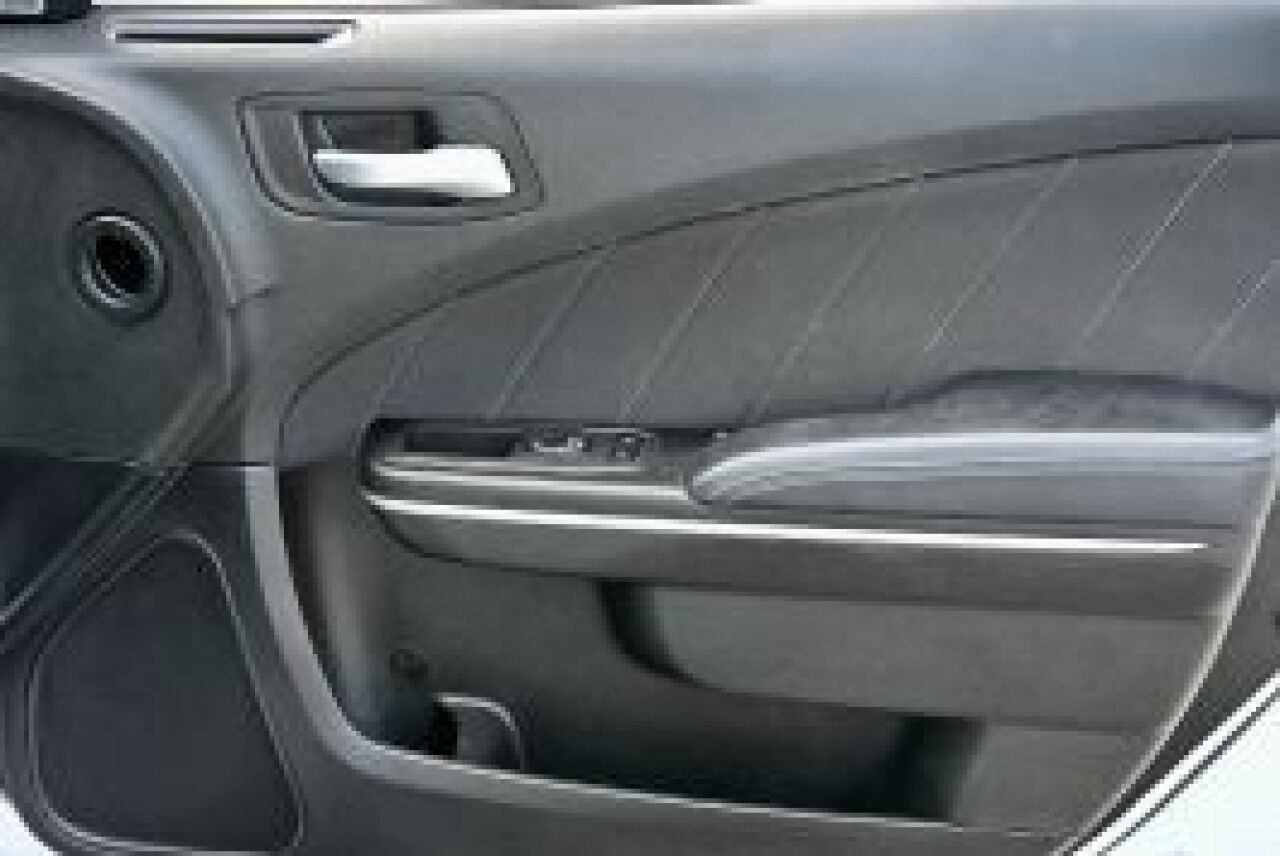 2023 Dodge Charger SXT Doral FL