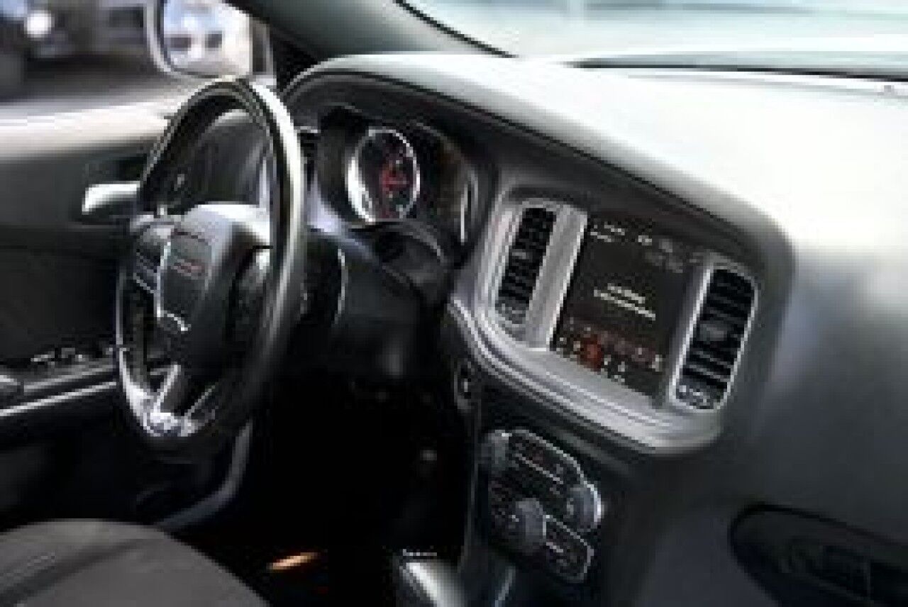 2023 Dodge Charger SXT Doral FL