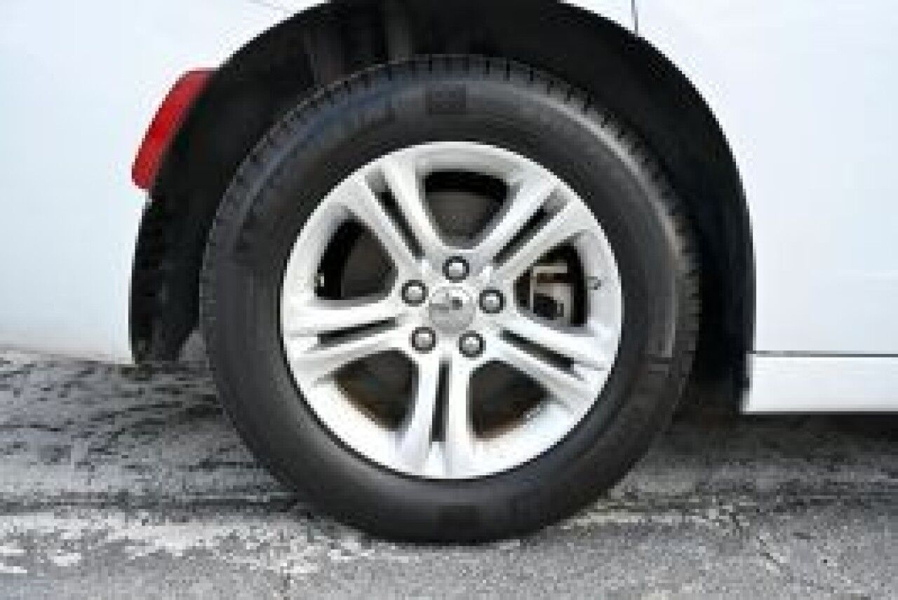 2023 Dodge Charger SXT Doral FL