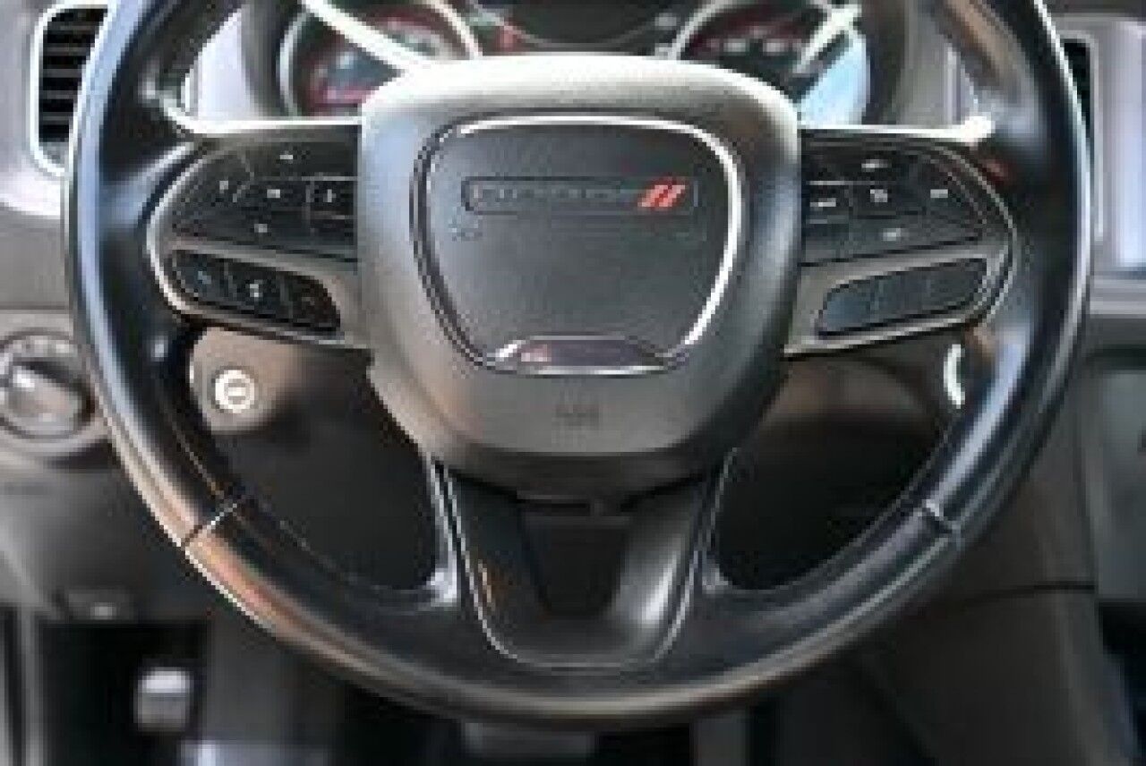 2023 Dodge Charger SXT Doral FL