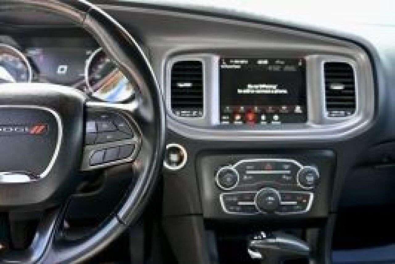 2023 Dodge Charger SXT Doral FL