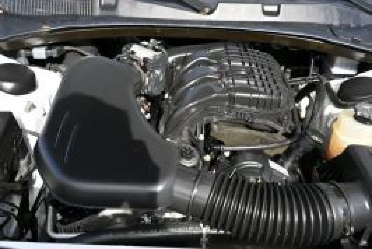 2023 Dodge Charger SXT Doral FL