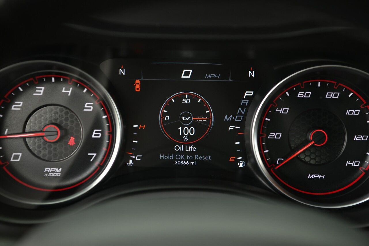 2023 Dodge Charger SXT Doral FL