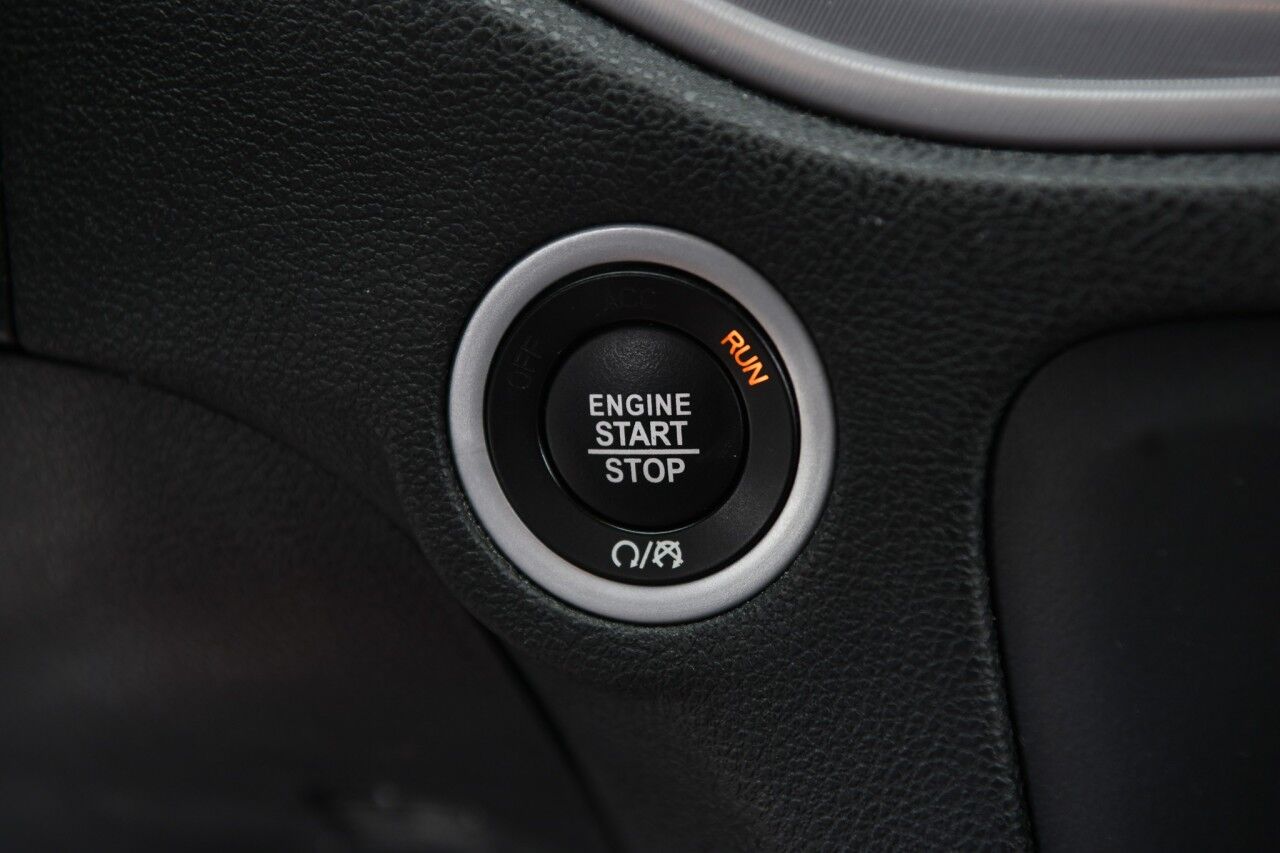 2023 Dodge Charger SXT Doral FL