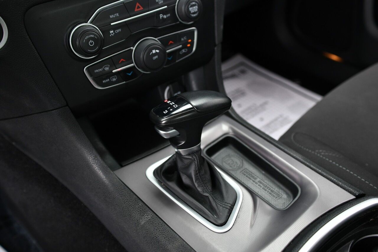 2023 Dodge Charger SXT Doral FL