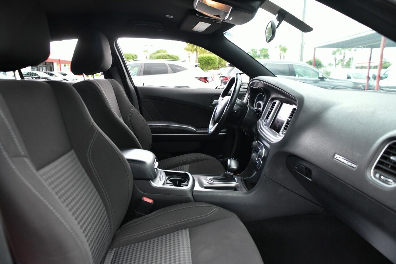 2023 Dodge Charger SXT Doral FL