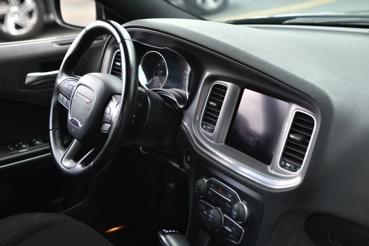 2023 Dodge Charger SXT Doral FL