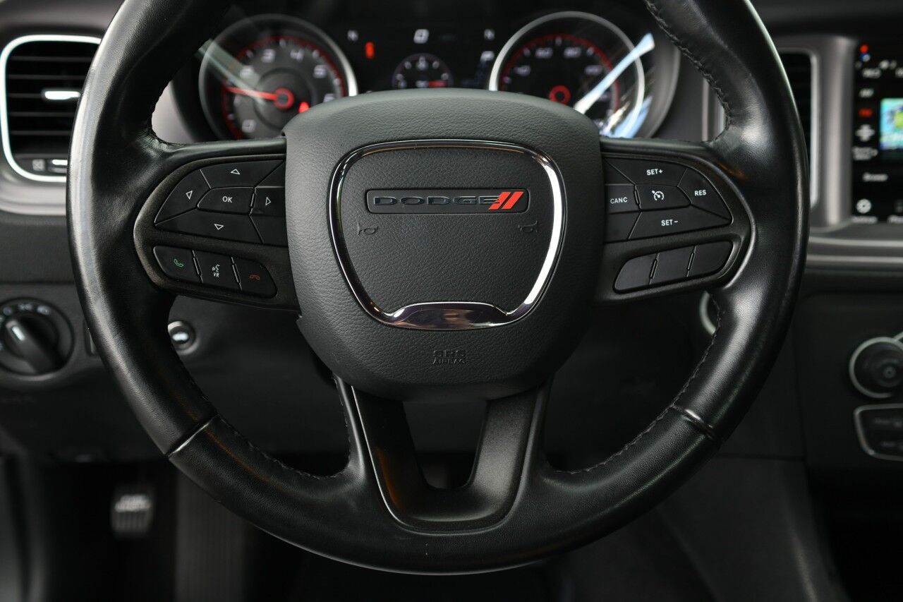 2023 Dodge Charger SXT Doral FL