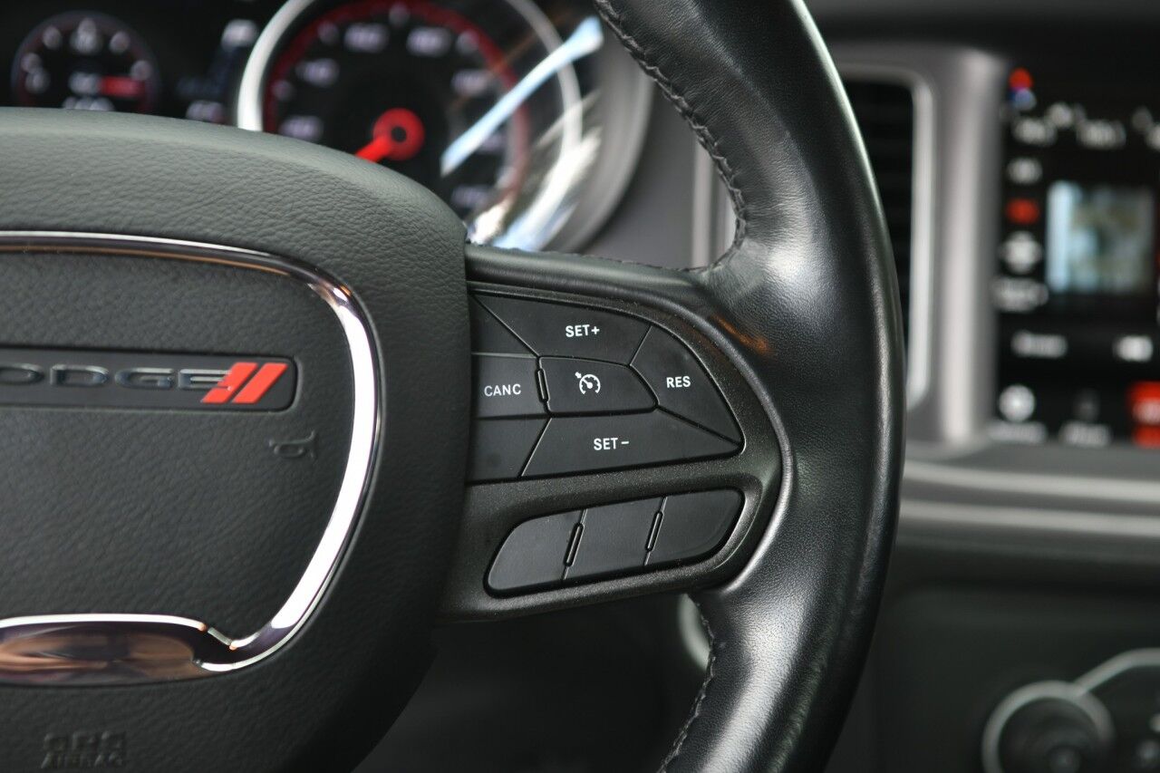 2023 Dodge Charger SXT Doral FL