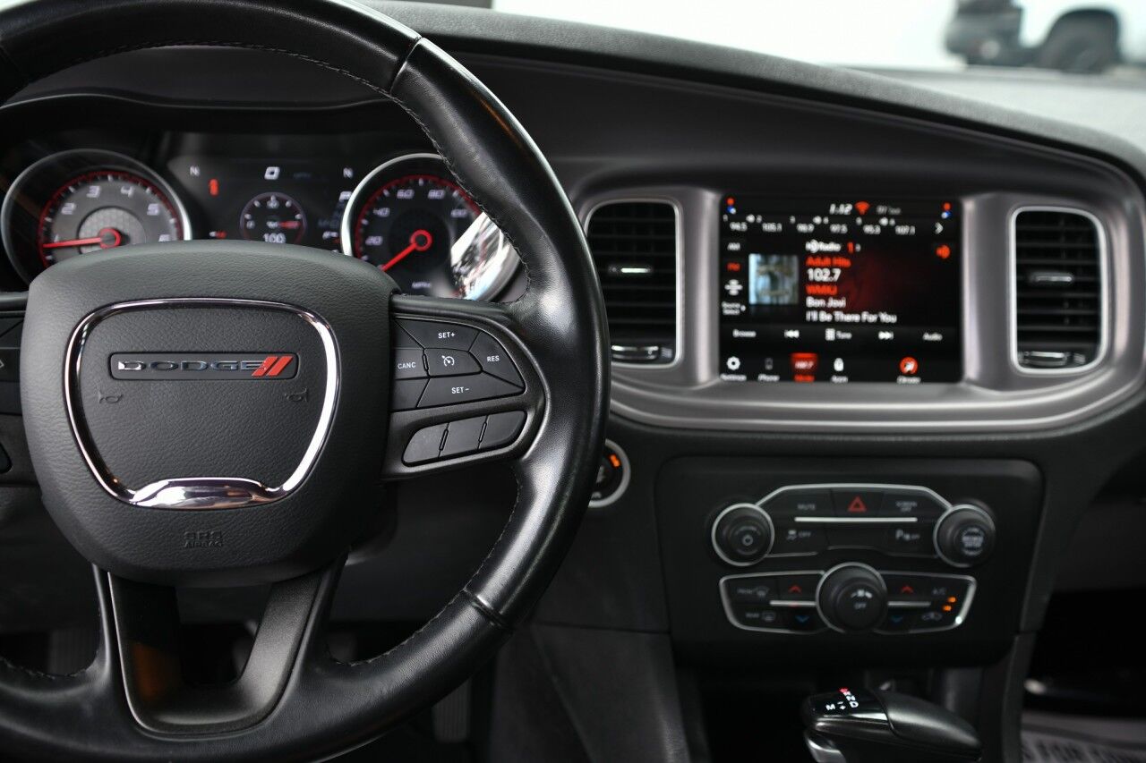 2023 Dodge Charger SXT Doral FL