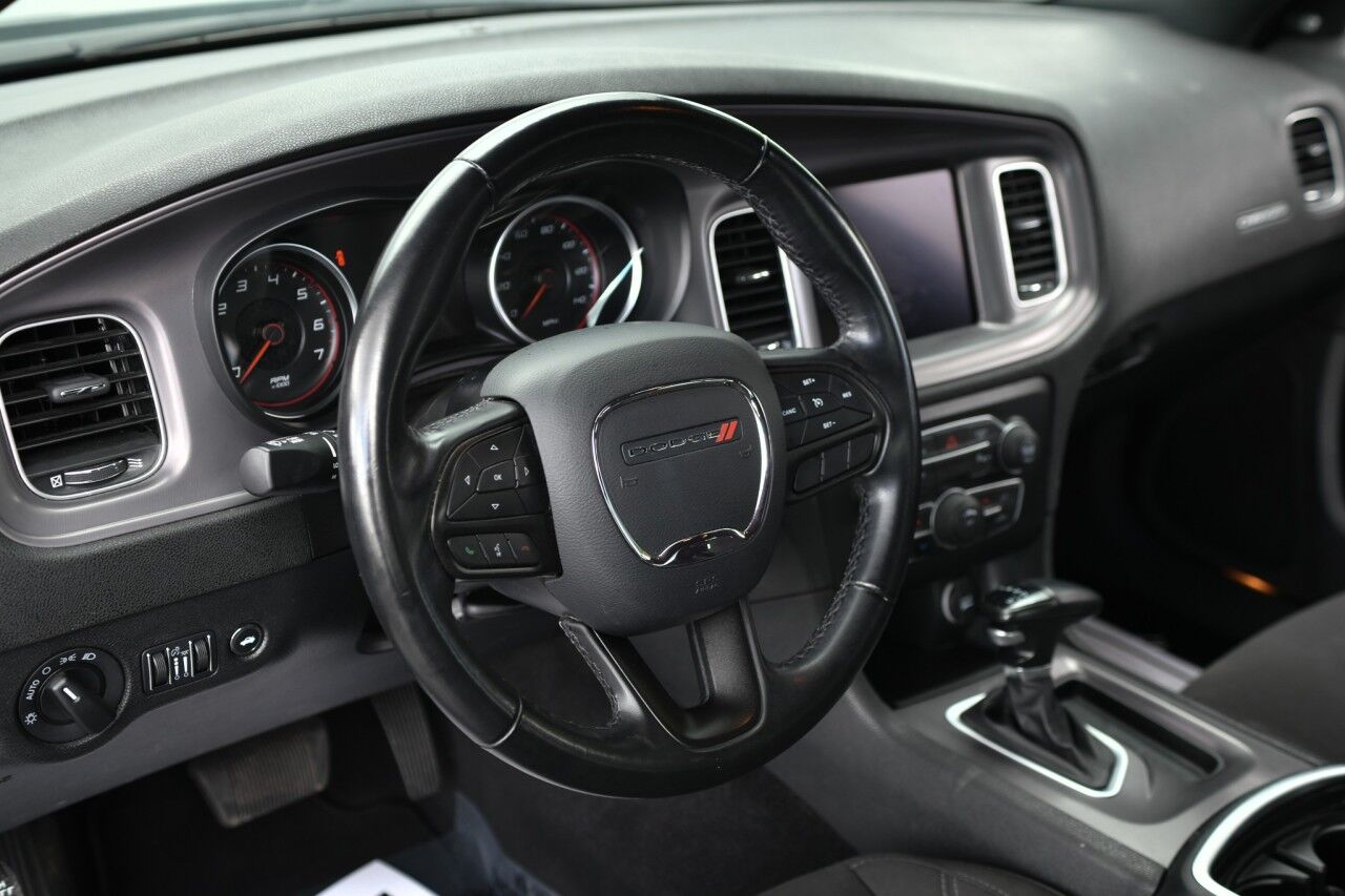 2023 Dodge Charger SXT Doral FL