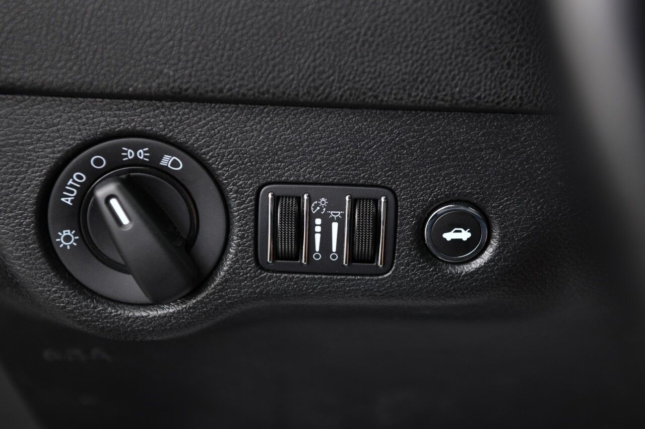 2023 Dodge Charger SXT Doral FL