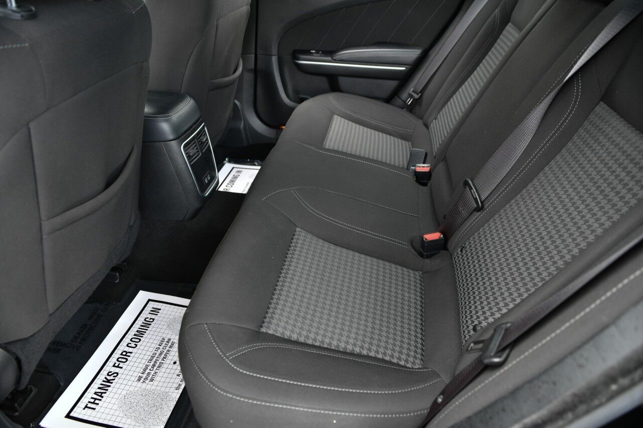 2023 Dodge Charger SXT Doral FL