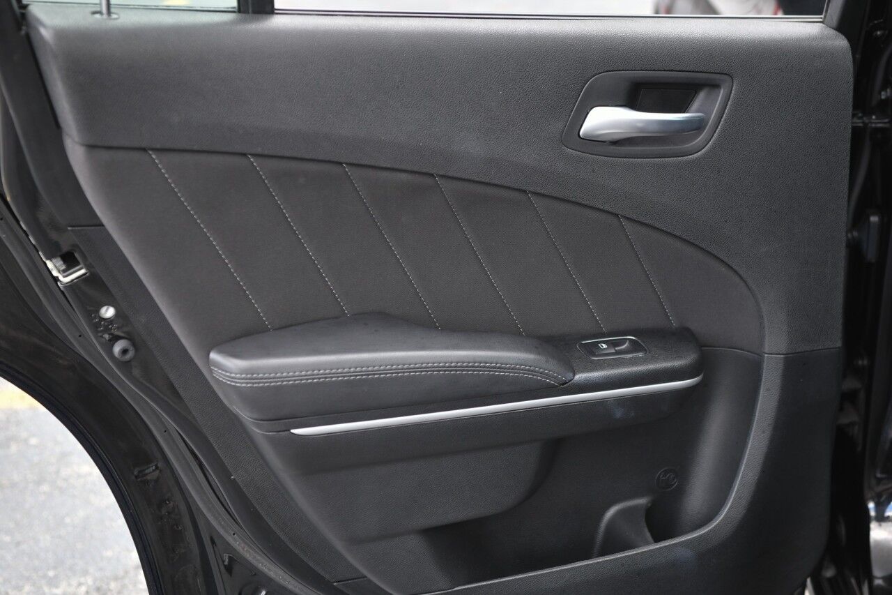 2023 Dodge Charger SXT Doral FL