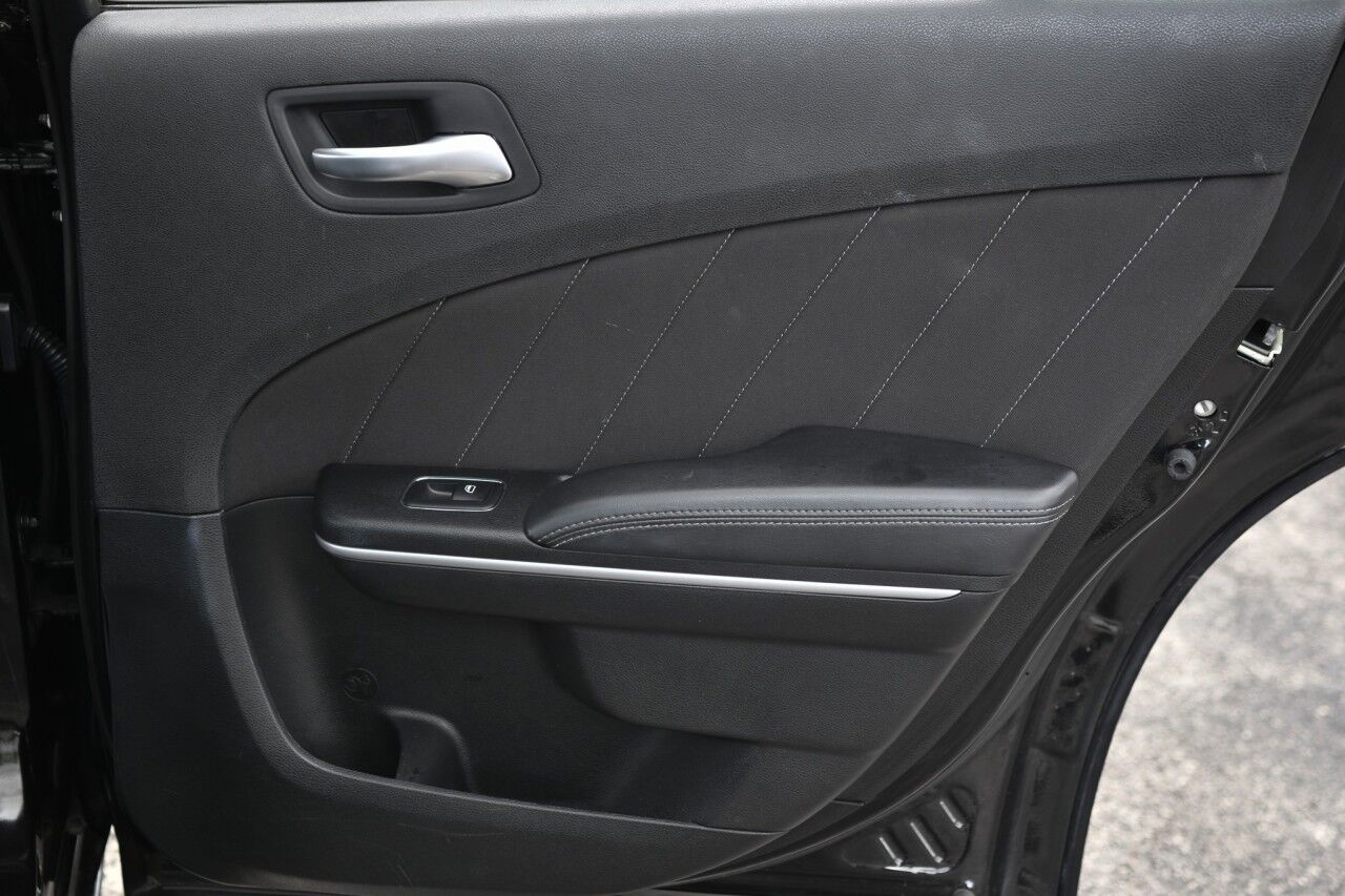 2023 Dodge Charger SXT Doral FL