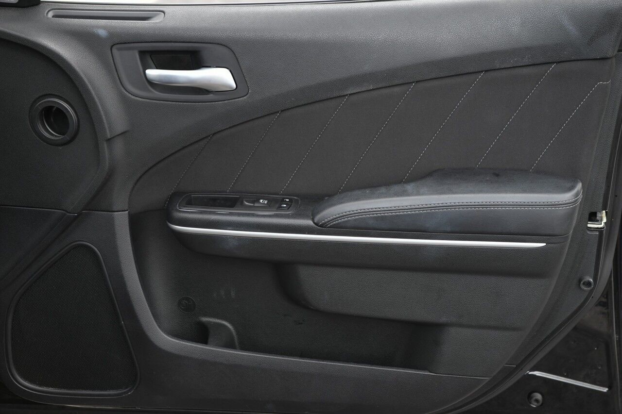 2023 Dodge Charger SXT Doral FL