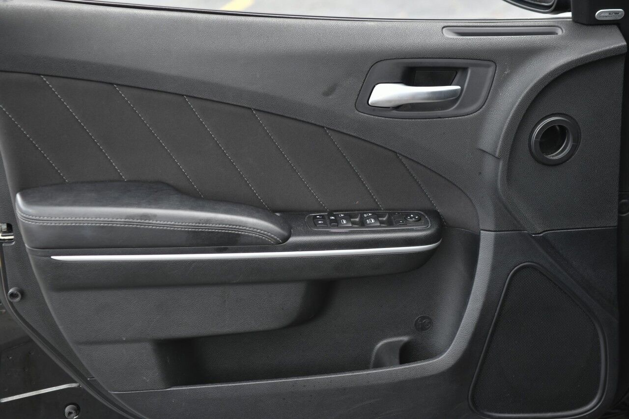 2023 Dodge Charger SXT Doral FL