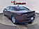 2023 Dodge Charger SXT El Paso TX