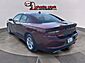 2023 Dodge Charger SXT El Paso TX