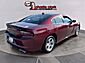 2023 Dodge Charger SXT El Paso TX
