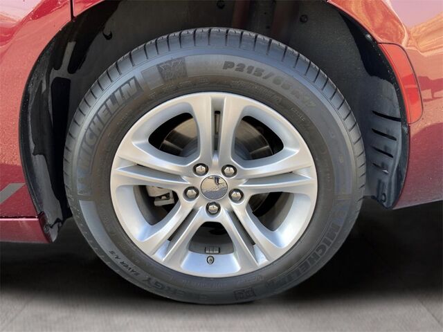 2023 Dodge Charger SXT El Paso TX