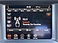 2023 Dodge Charger SXT El Paso TX
