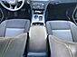 2023 Dodge Charger SXT El Paso TX