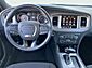 2023 Dodge Charger SXT El Paso TX