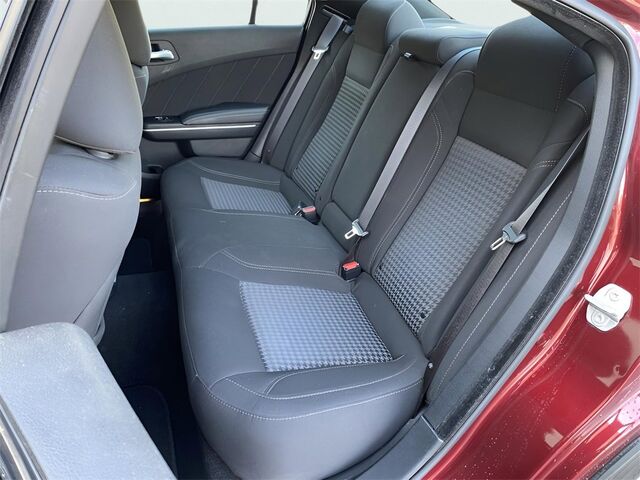 2023 Dodge Charger SXT El Paso TX