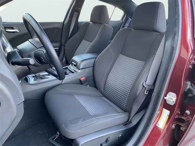 2023 Dodge Charger SXT El Paso TX