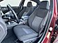 2023 Dodge Charger SXT El Paso TX