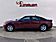 2023 Dodge Charger SXT El Paso TX