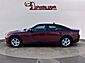 2023 Dodge Charger SXT El Paso TX
